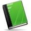 pdf