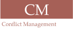 CM