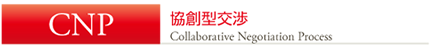 CNP