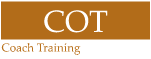 COT