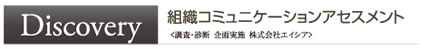 CM