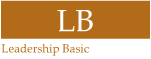 LB