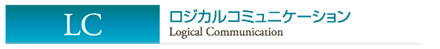 CM