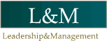 L&M
