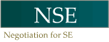 NSE