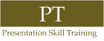 PT