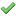 `FbN